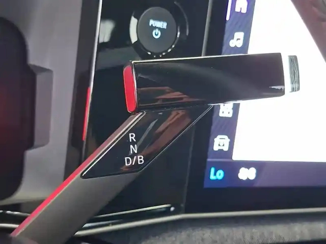 Renault 5 renault  e-tech electrique 120 ch autonomie urbaine — photo 5