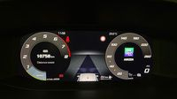 Seat Leon 1.5 TSI 115ch Style — photo 10