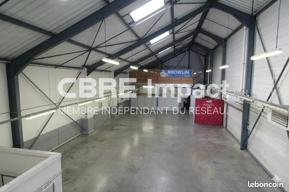 Photo 2