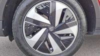 Mg Zs EV 156ch - 70kWh Luxury — photo 11