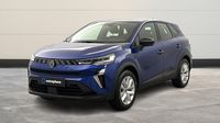 Renault Symbioz 1.8 E-Tech full hybrid 160ch Evolution - 25