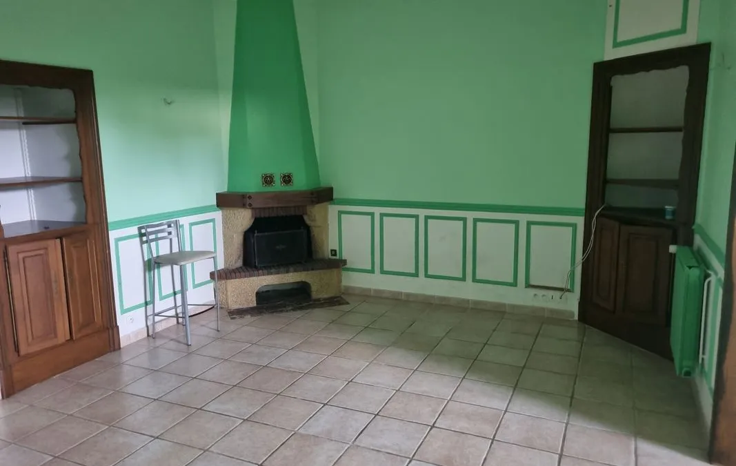 Photo 3