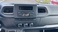 Renault Master F3500 L2H2 2.3 Blue dCi 135ch Confort Euro6E — photo 29