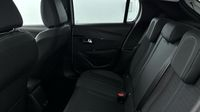 Peugeot 208 e-208 136ch Allure — photo 13