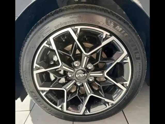 Kia Ceed pro 1.5 t-gdi 140ch gt-line premium dct7 — photo 9