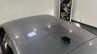 Renault Clio 1.6 E-Tech 145ch full hybrid esprit Alpine - 25 — photo 22