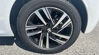 Peugeot 208 1.2 PureTech 100ch S&S Allure 118g — photo 11