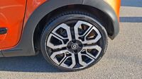 Renault Twingo 0.9 TCe 110ch GT — photo 11