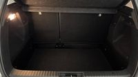 Renault Captur 1.0 TCe 90ch Evolution — photo 14