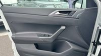 Volkswagen Polo 1.0 TSI 95ch Style DSG7 — photo 12