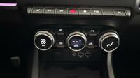 Renault Arkana 1.6 E-Tech hybride 145ch Engineered -22 — photo 26
