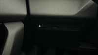 Peugeot 308 Sw 1.2 PureTech 130ch S&S Active Pack — photo 27