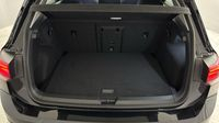 Volkswagen Golf 2.0 TDI SCR 115ch Active — photo 14