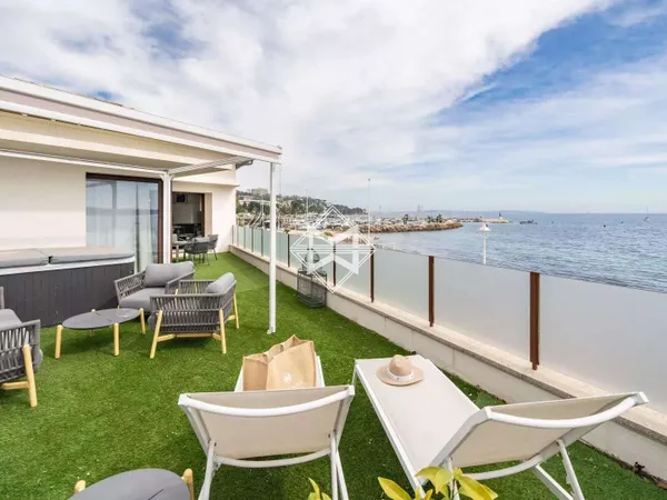 Villa 166 m²