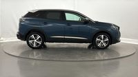 Peugeot 3008 1.2 PureTech 130ch S&S Allure EAT8 — photo 4