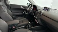 Audi A1 Sportback 1.0 TFSI 82ch Ambiente — photo 15