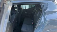 Dacia Sandero 1.0 ECO-G 100ch Journey — photo 13