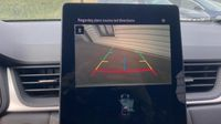 Renault Captur 1.6 E-Tech full hybrid 145ch Techno — photo 29