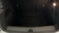 Renault Mégane E-Tech Electric EV60 220ch Techno optimum charge — photo 14