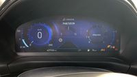Ford Puma 1.0 EcoBoost Hybrid 125ch ST Line S&S (mHEV) — photo 9