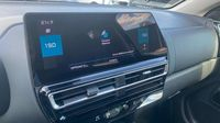 Citroen C5 Aircross 1.2 Hybride 145ch MAX boite automatique — photo 17