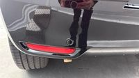 Renault Twingo 1.0 SCe 65ch Equilibre — photo 21