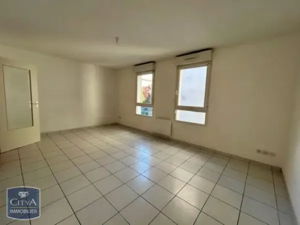 Maison 4 pièces 87 m²