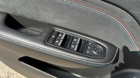 Renault Arkana 1.6 E-Tech 145ch full hybrid esprit Alpine -25 — photo 16