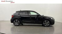 Audi A1 Sportback 30 TFSI 116ch S line plus S tronic 7 — photo 4