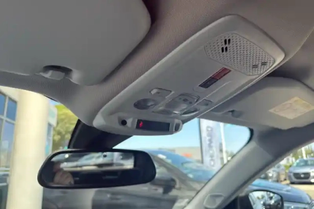 Peugeot 2008 puretech 130 s&amp;s eat8 — photo 55