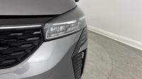 Renault Clio 1.5 dCi 100ch Evolution - 25 — photo 17