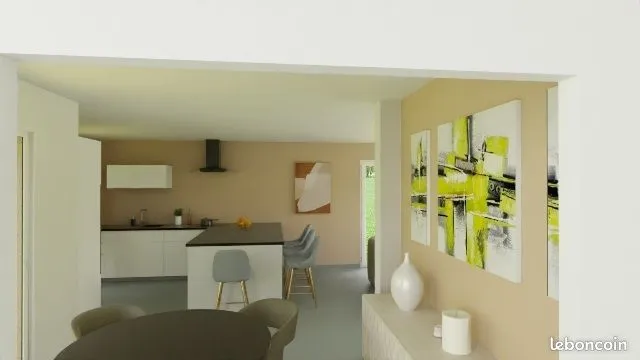 Photo 3