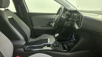 Opel Mokka 1.2 Turbo 130ch Elegance — photo 15
