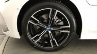 Bmw Série 3 330eA xDrive 292ch M Sport — photo 16