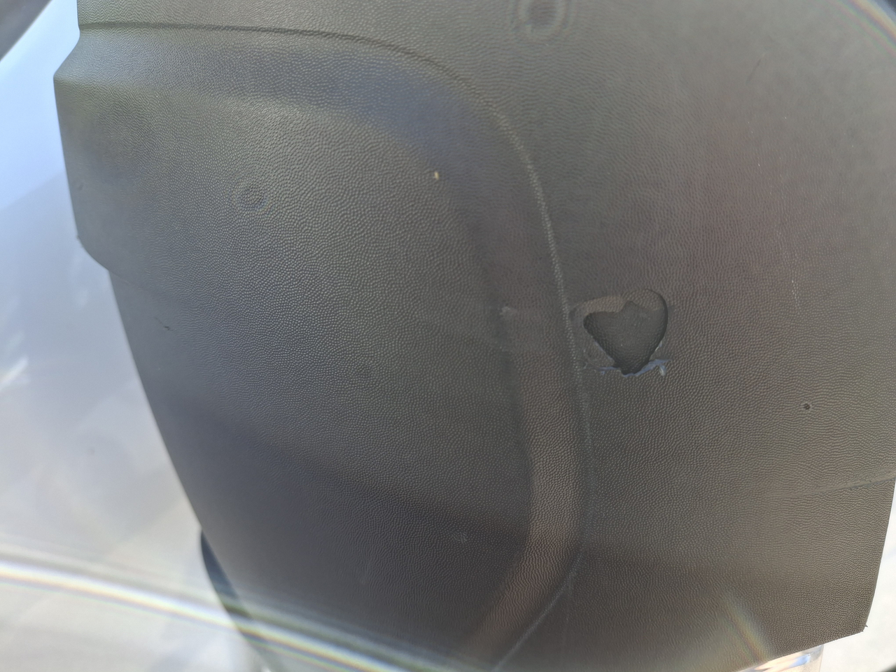 Renault MASTER PHC TRAC F3500 L3H1 BLUE DCI 145 EURO VI — photo 24