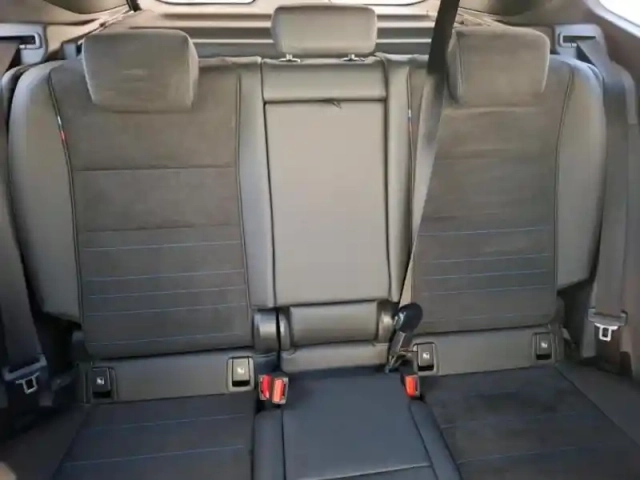 Bmw X1 sdrive18d 150ch m sport — photo 5