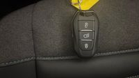 Citroen C4 PureTech 130ch S&S Shine EAT8 — photo 16