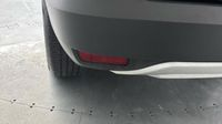 Dacia Jogger 1.0 ECO-G 100ch Essentiel 5 places — photo 21