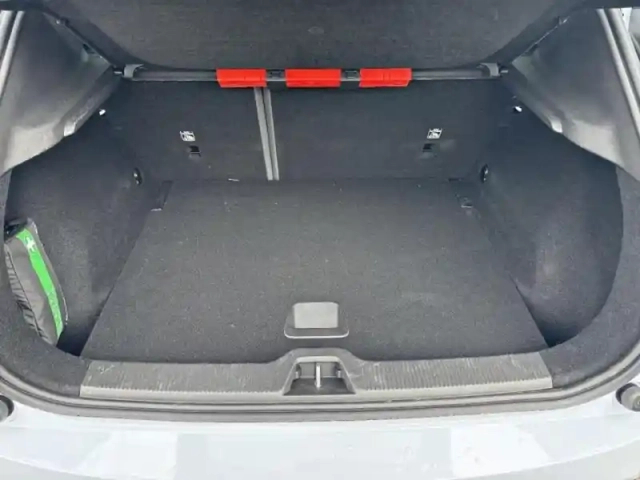 Volvo Ex30 single extended range 272ch plus — photo 7