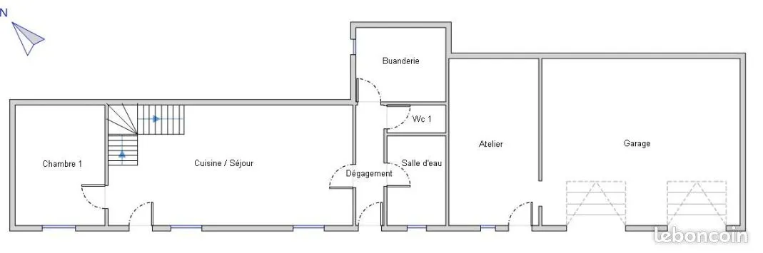 Photo 3
