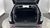 Hyundai Tucson 1.6 CRDI 136ch Hybrid 48V Creative DCT7 — photo 14
