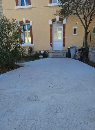Villa a vendre