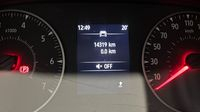 Renault Mégane E-Tech Electric EV60 220ch Equilibre super charge — photo 9