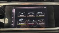 Audi Q3 35 TFSI 150ch — photo 18
