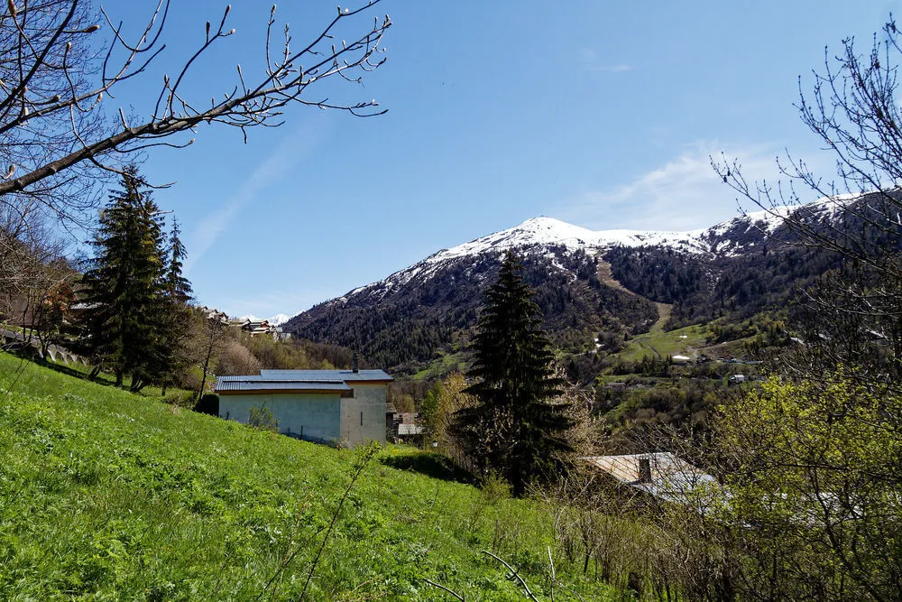 Photo 3