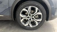 Renault Captur 1.6 E-Tech hybride 145ch Techno — photo 20