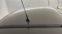 Renault Twingo E-Tech Electric Techno R80 Achat Intégral — photo 22