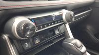 Suzuki Across 2.5 Hybride Rechargeable 306ch Pack 2023 — photo 15