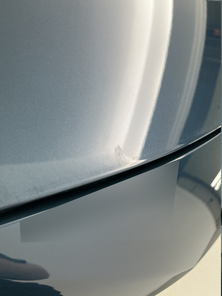 Peugeot 3008 — photo 82