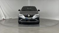 Renault Arkana 1.6 E-Tech hybride 145ch RS Line Fast Track